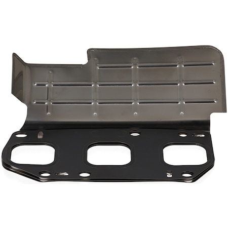 Elring Exhaust Manifold Gasket, 150.902 150.902